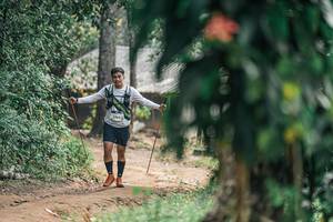 BIB: 
                            <button type="button" onclick="openModal(25277307)" class="btn btn-primary btn-sm float-right btn-popup" data-toggle="modal" data-target=".modal-high-quality">
                        <i class="fas fa-shopping-cart"></i> Add to Cart
                    </button>
                                            <button type="button" onclick="isThisMe(25277307, true)" class="btn btn-success btn-sm float-right btn-popup btn-isme hidden" data-toggle="tooltip" data-placement="bottom" title="นี่คือรูปของคุณใช่ไหม คลิกที่นี่เพื่อเอาเข้าอัลบั้ม">
                        <i class="fas fa-plus"></i> Add to album
                    </button>
                    <button type="button" onclick="isThisMe(25277307, false)" class="btn btn-warning btn-sm float-right btn-popup btn-isnotme hidden">
                        <i class="fas fa-ban"></i> Remove from album
                    </button>